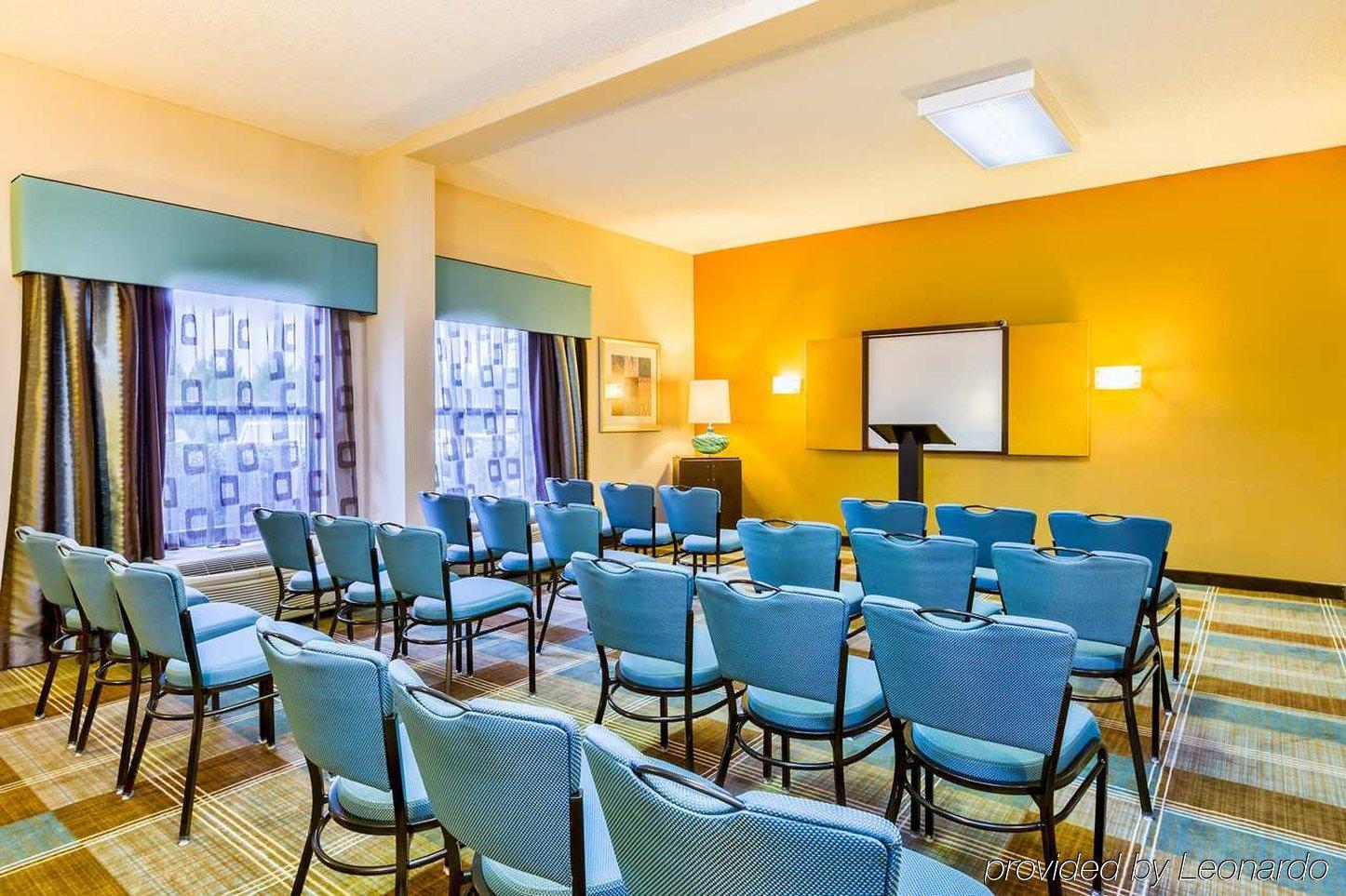 Hampton Inn Florence Midtown Near University Of North Alabama Eksteriør billede